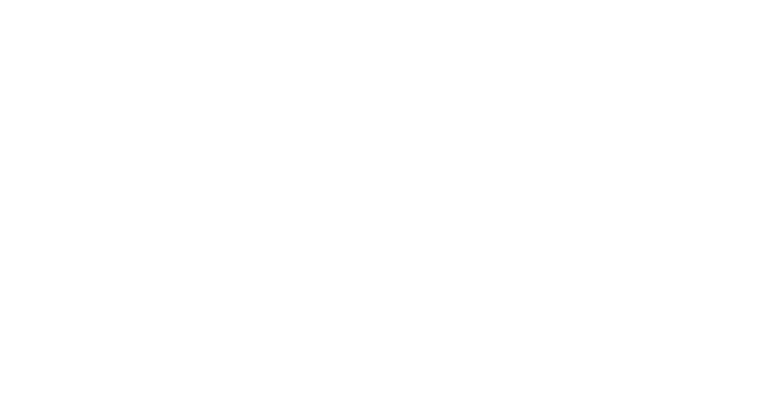 CORPORACION R&M